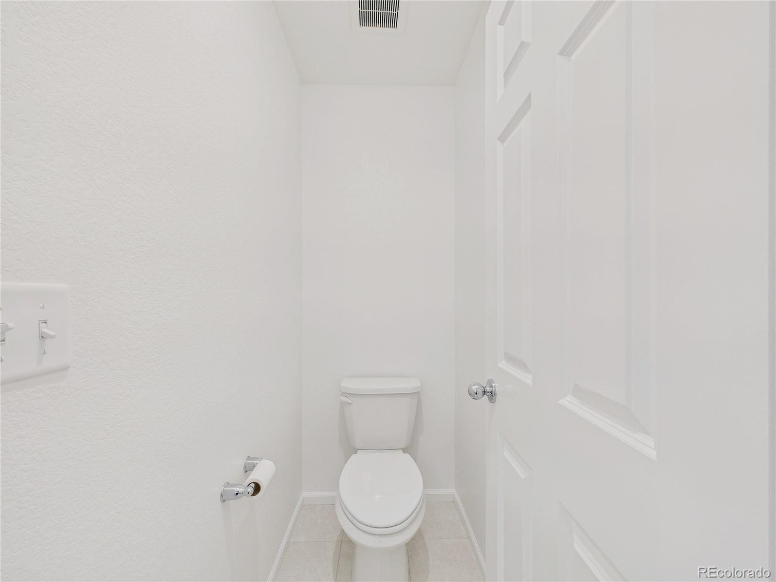 21646 E 59th Place Aurora CO 80019