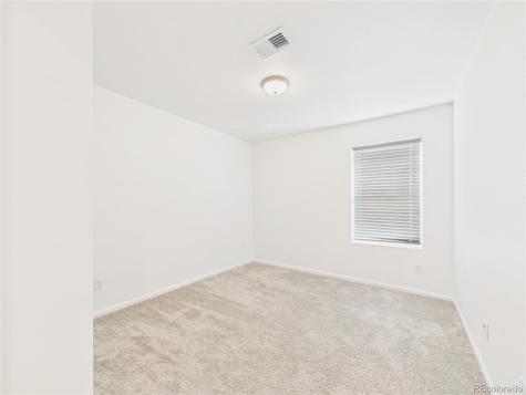 21646 E 59th Place Aurora CO 80019