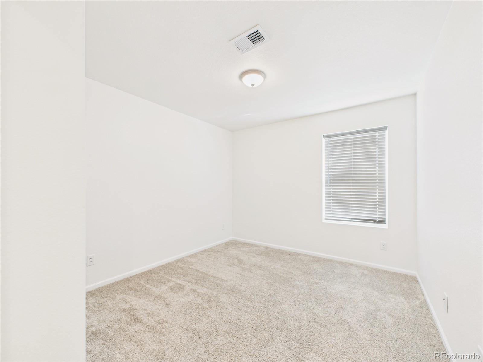 21646 E 59th Place Aurora CO 80019
