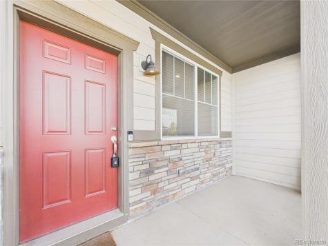 21646 E 59th Place Aurora CO 80019