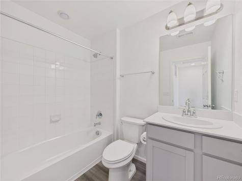 21646 E 59th Place Aurora CO 80019