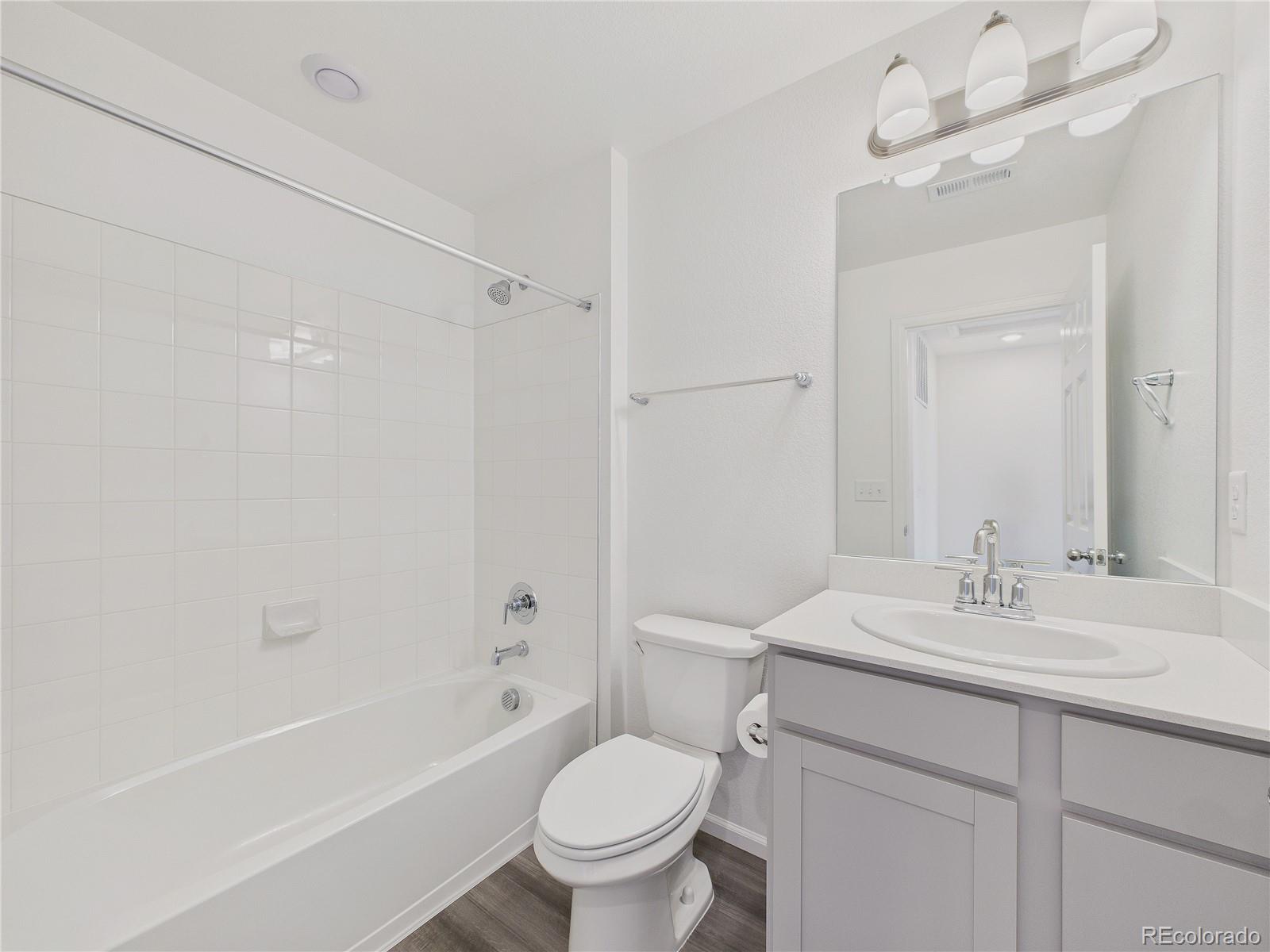 21646 E 59th Place Aurora CO 80019