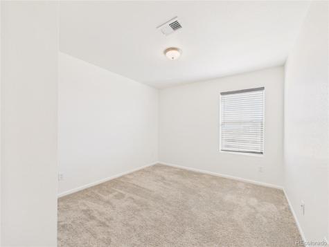 21646 E 59th Place Aurora CO 80019