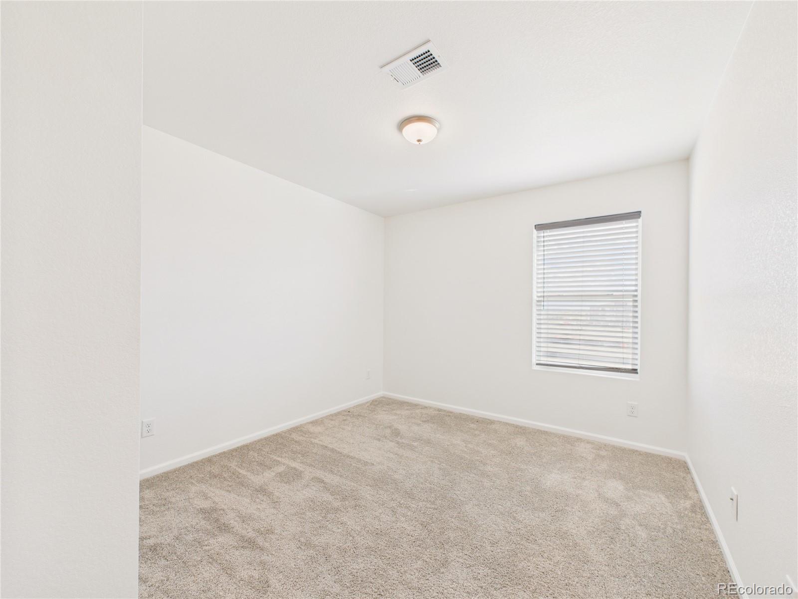21646 E 59th Place Aurora CO 80019