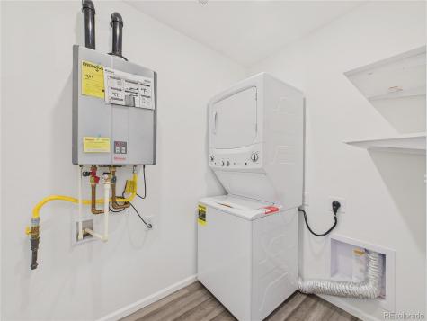 21646 E 59th Place Aurora CO 80019