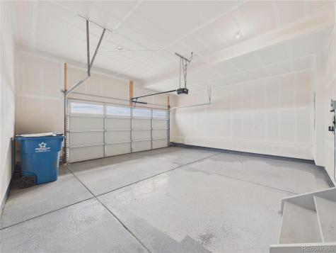 21646 E 59th Place Aurora CO 80019