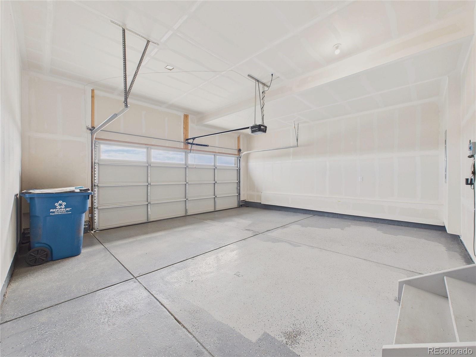 21646 E 59th Place Aurora CO 80019