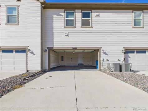21646 E 59th Place Aurora CO 80019