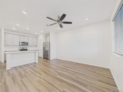 21646 E 59th Place Aurora CO 80019