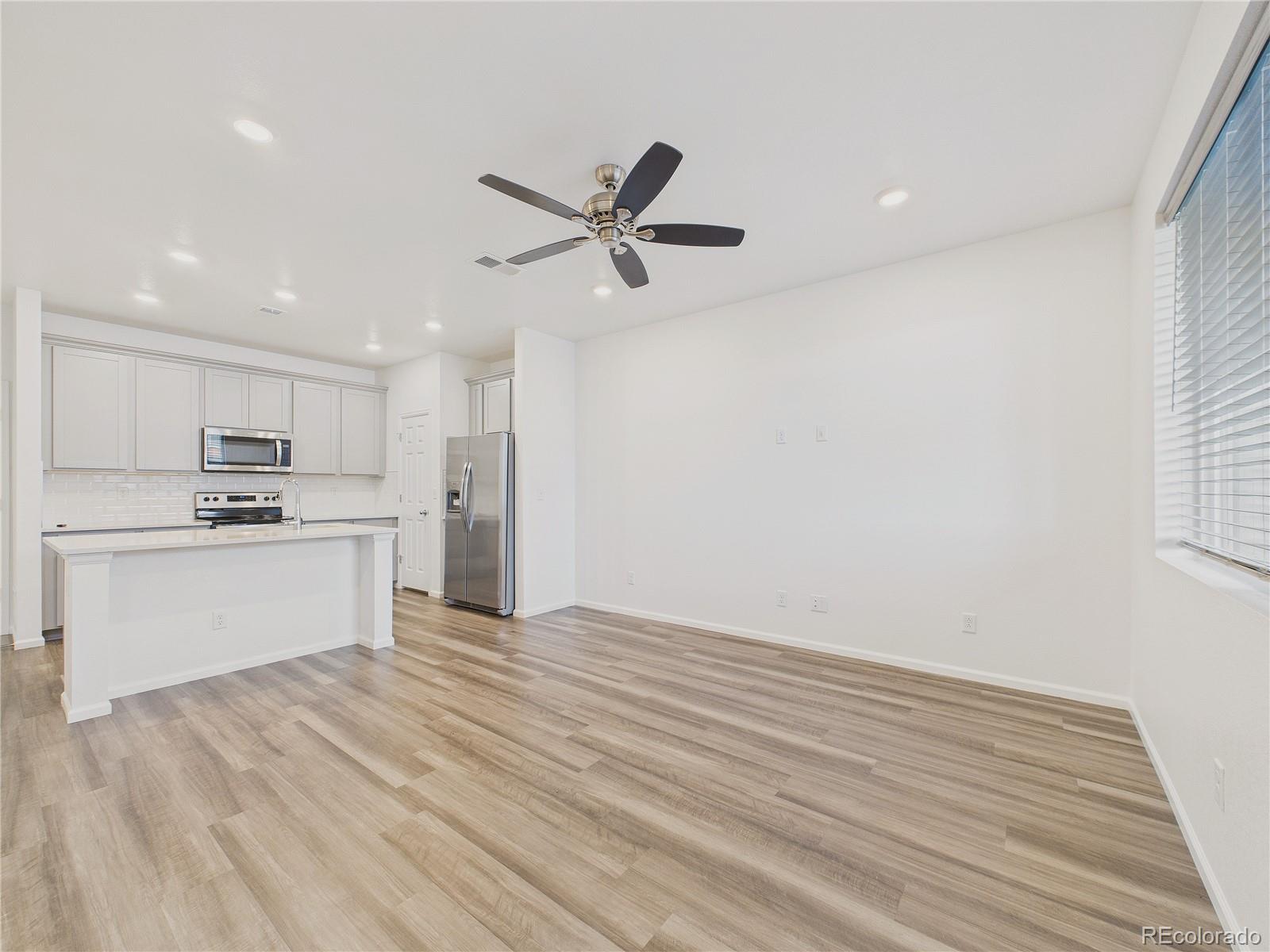 21646 E 59th Place Aurora CO 80019