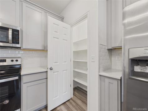21646 E 59th Place Aurora CO 80019