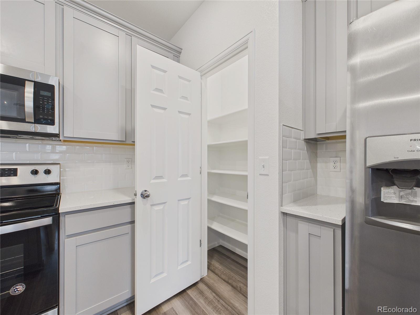 21646 E 59th Place Aurora CO 80019