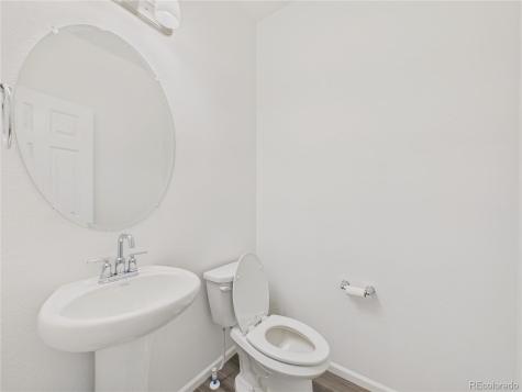 21646 E 59th Place Aurora CO 80019