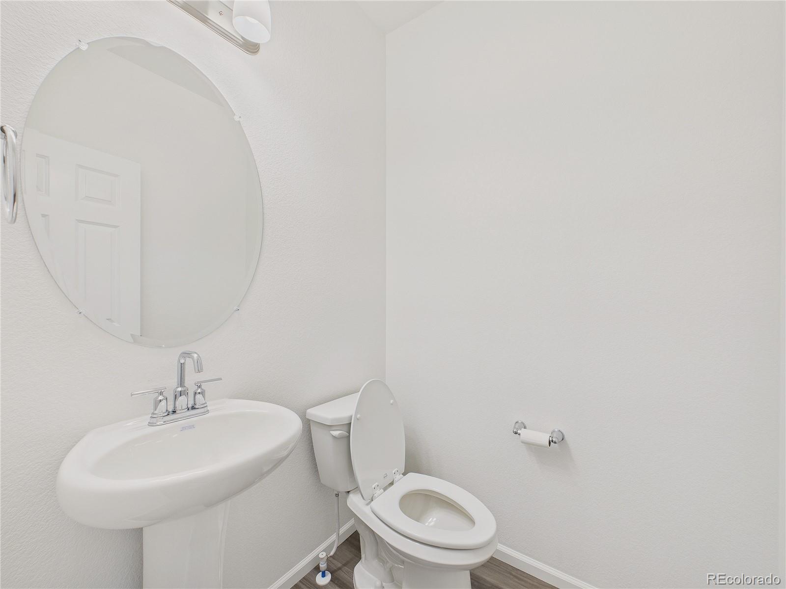 21646 E 59th Place Aurora CO 80019