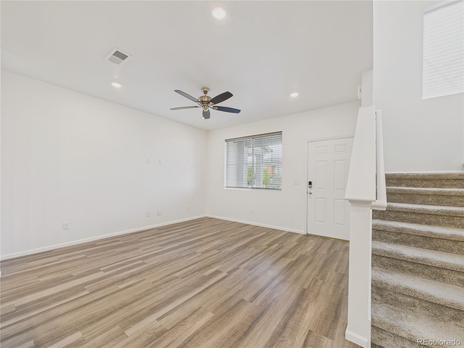 21646 E 59th Place Aurora CO 80019