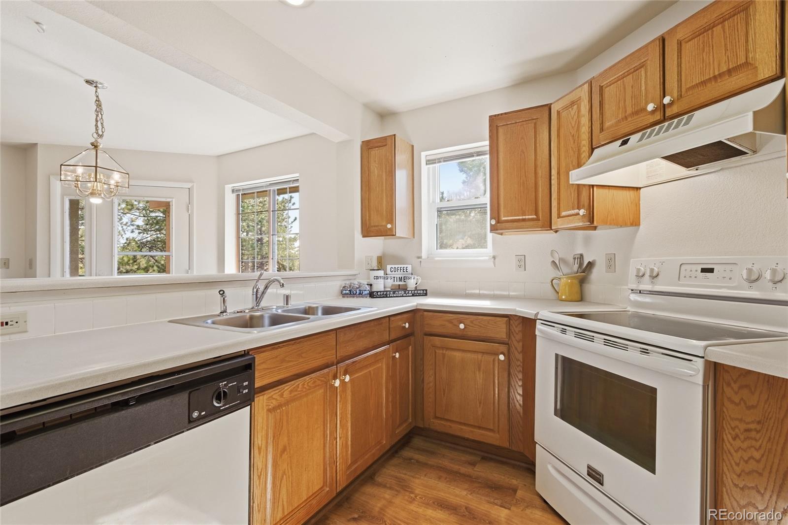 31819 Rocky Village Drive Evergreen CO 80439