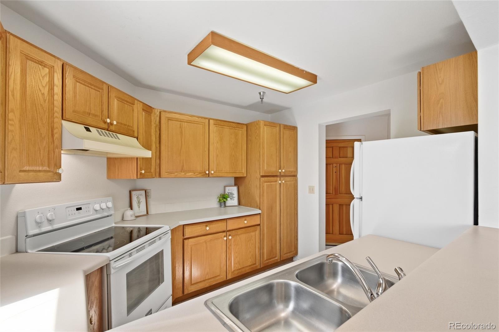 31819 Rocky Village Drive Evergreen CO 80439