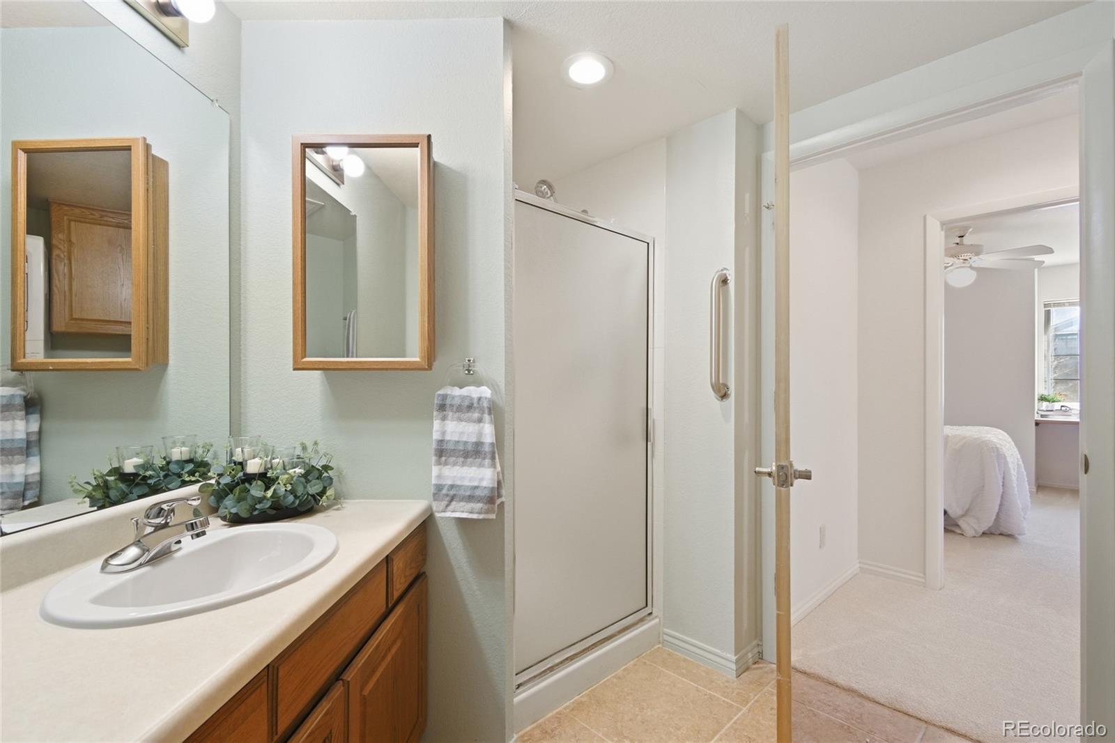 31819 Rocky Village Drive Evergreen CO 80439