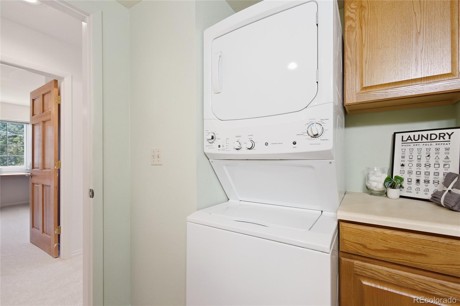 31819 Rocky Village Drive Evergreen CO 80439