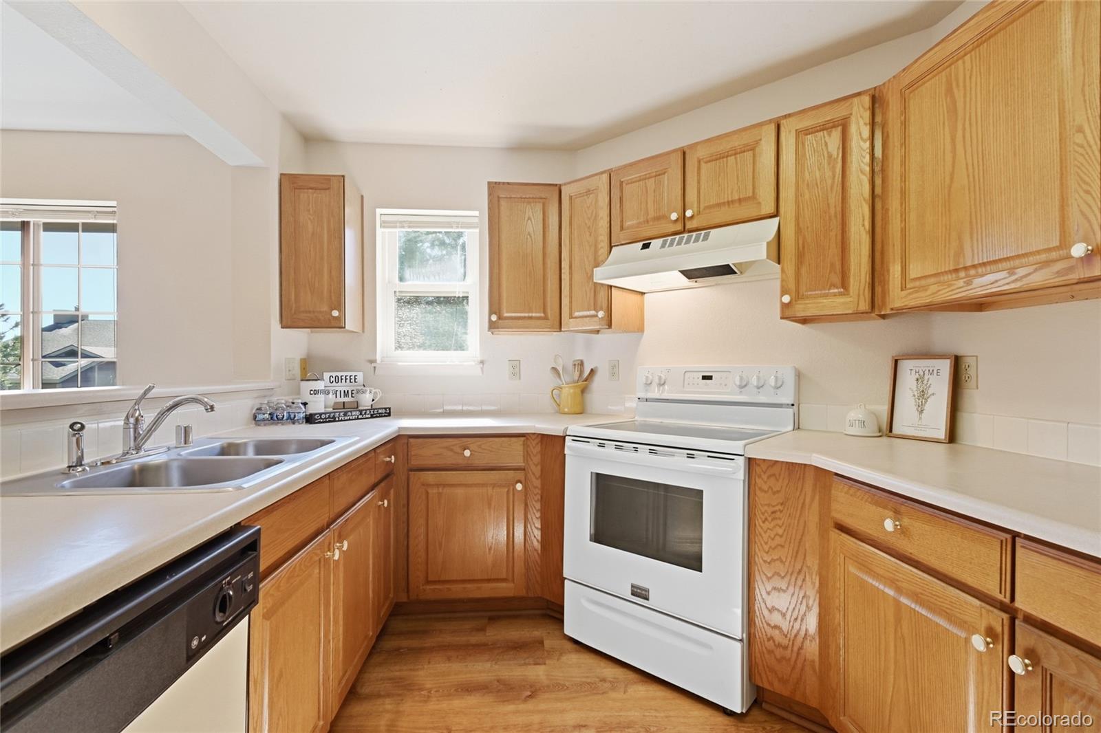 31819 Rocky Village Drive Evergreen CO 80439