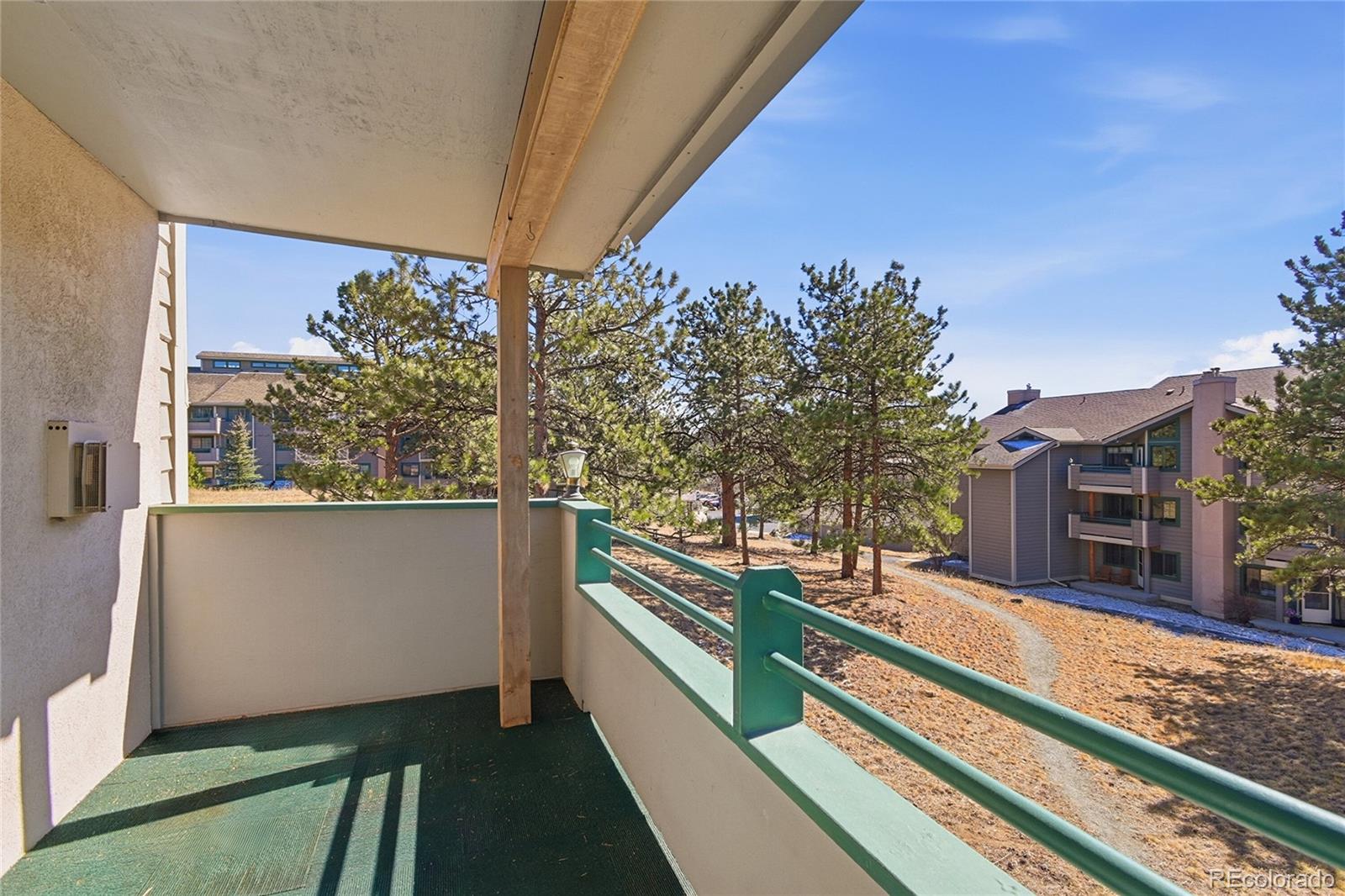 31819 Rocky Village Drive Evergreen CO 80439