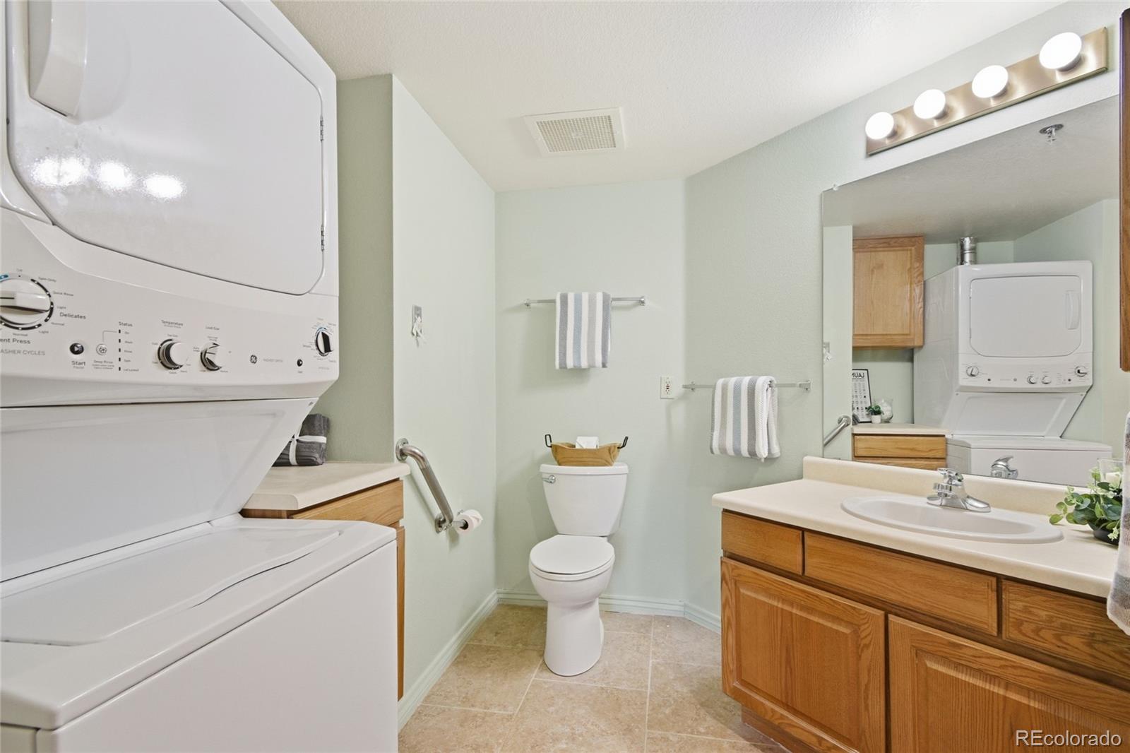31819 Rocky Village Drive Evergreen CO 80439