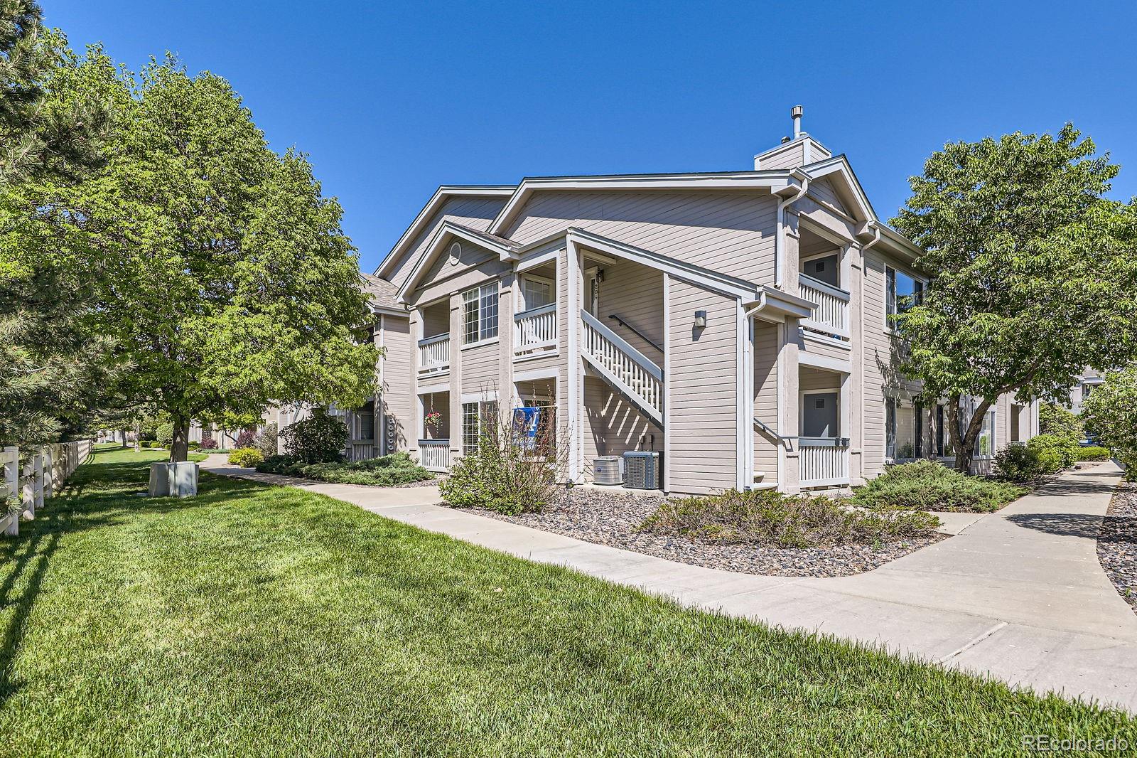 1148 Opal Street Broomfield CO 80020