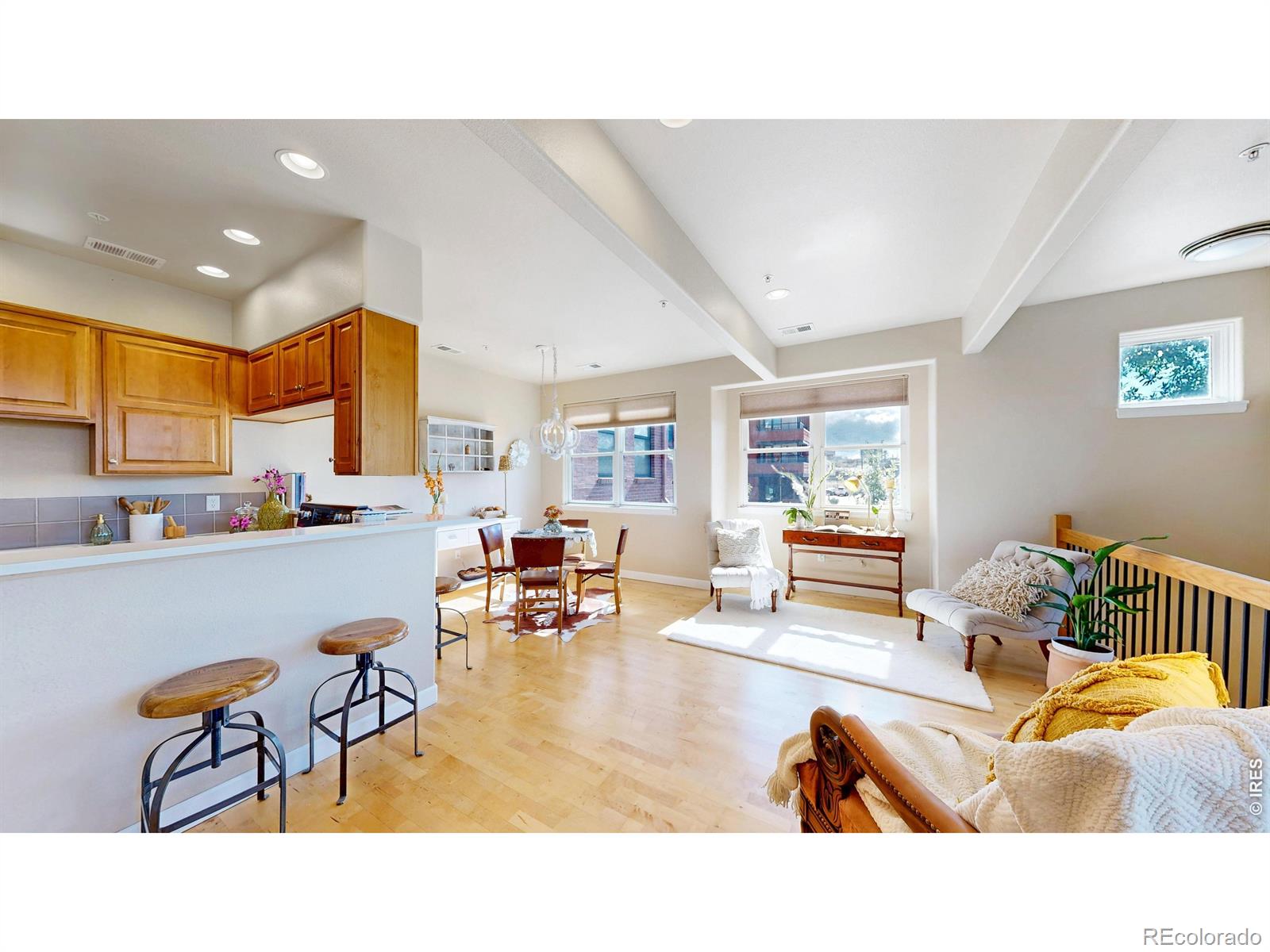 214 Willow Street Fort Collins CO 80524