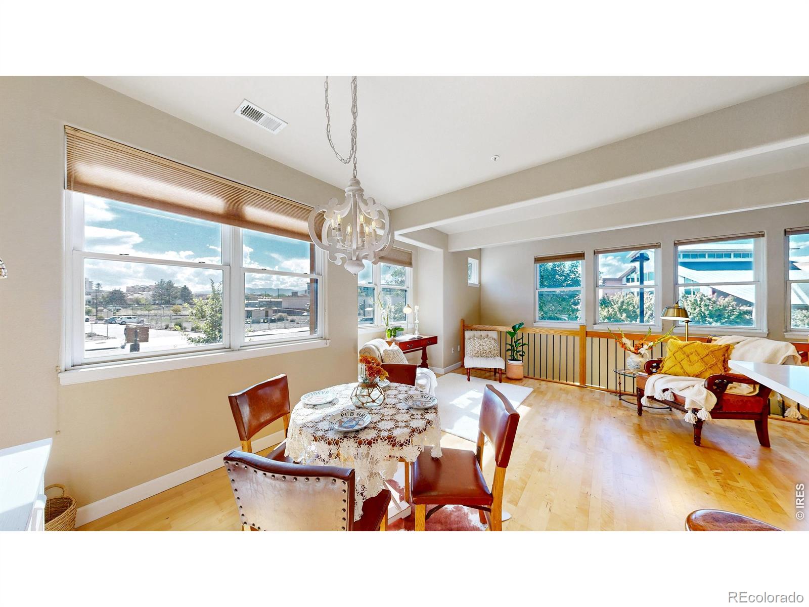214 Willow Street Fort Collins CO 80524