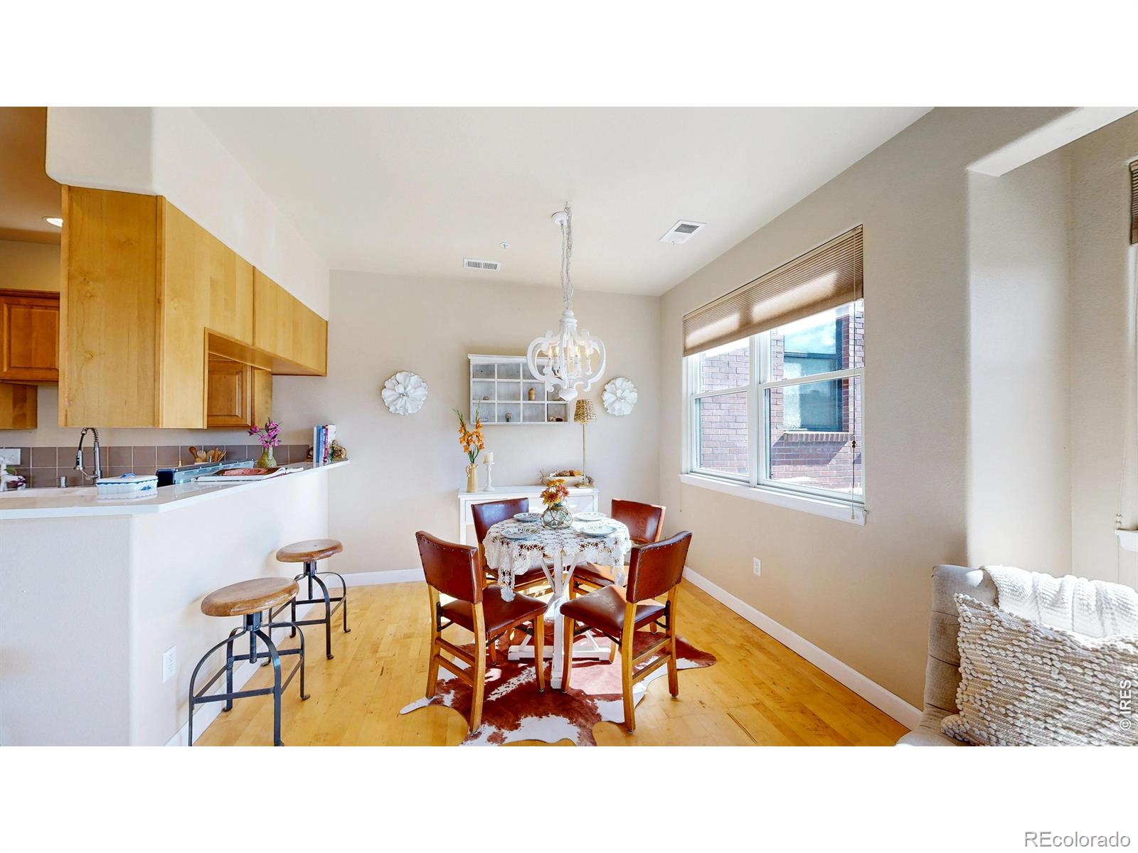 214 Willow Street Fort Collins CO 80524