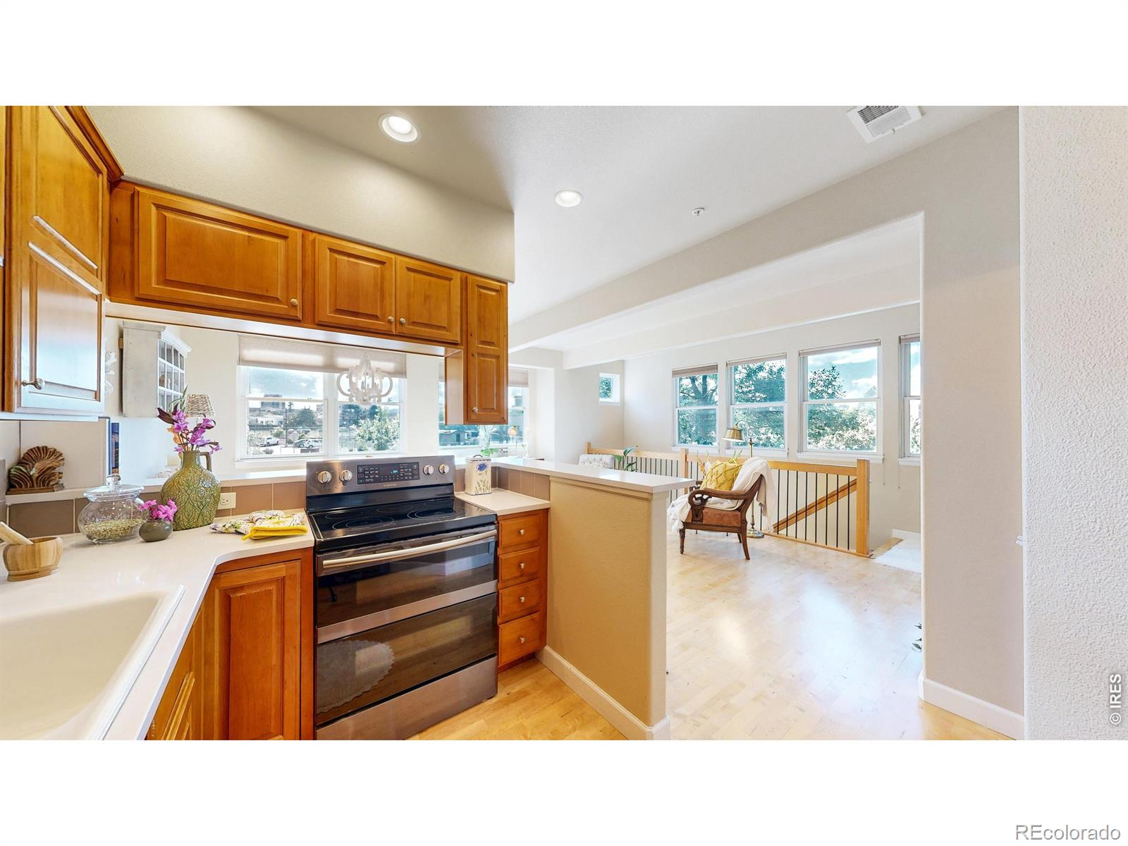 214 Willow Street Fort Collins CO 80524