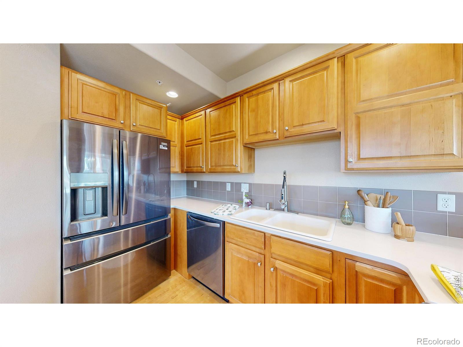 214 Willow Street Fort Collins CO 80524