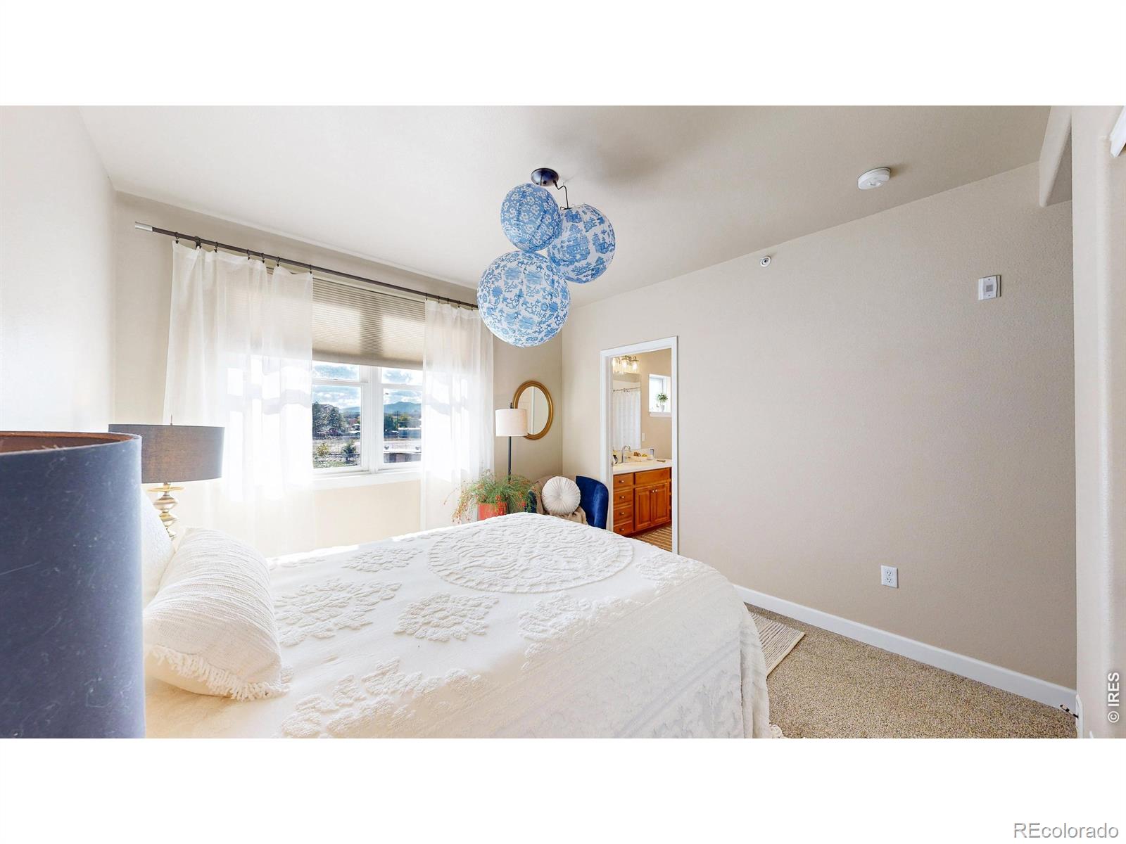 214 Willow Street Fort Collins CO 80524