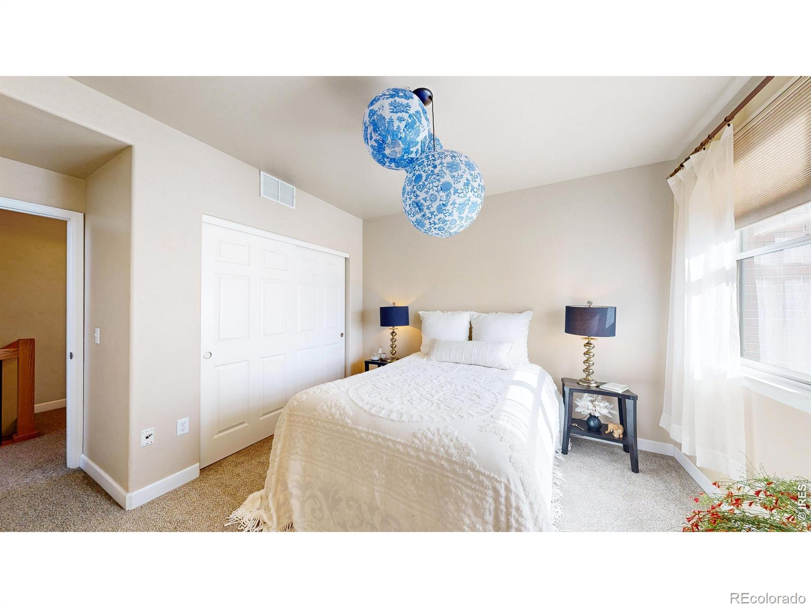 214 Willow Street Fort Collins CO 80524