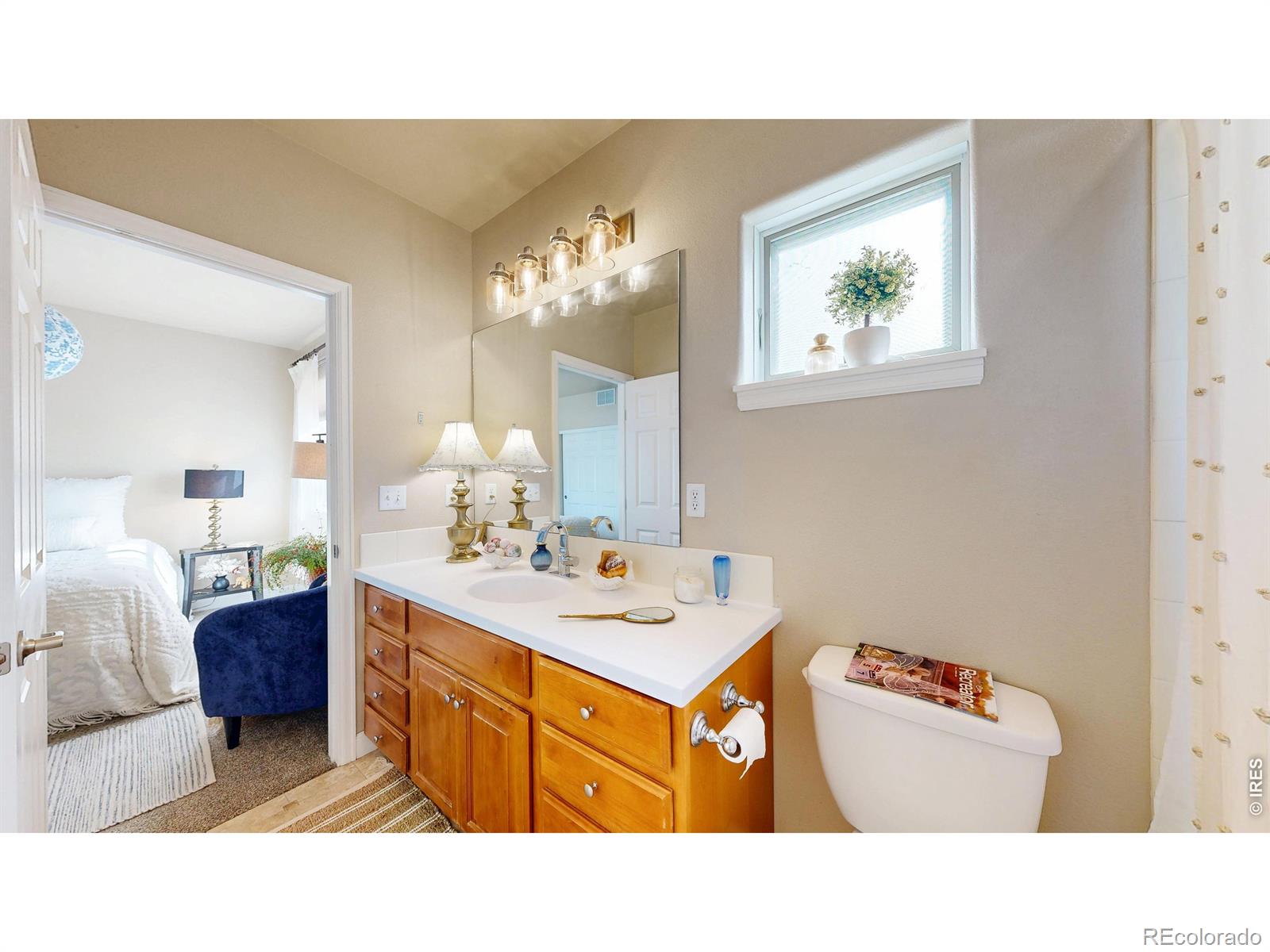 214 Willow Street Fort Collins CO 80524