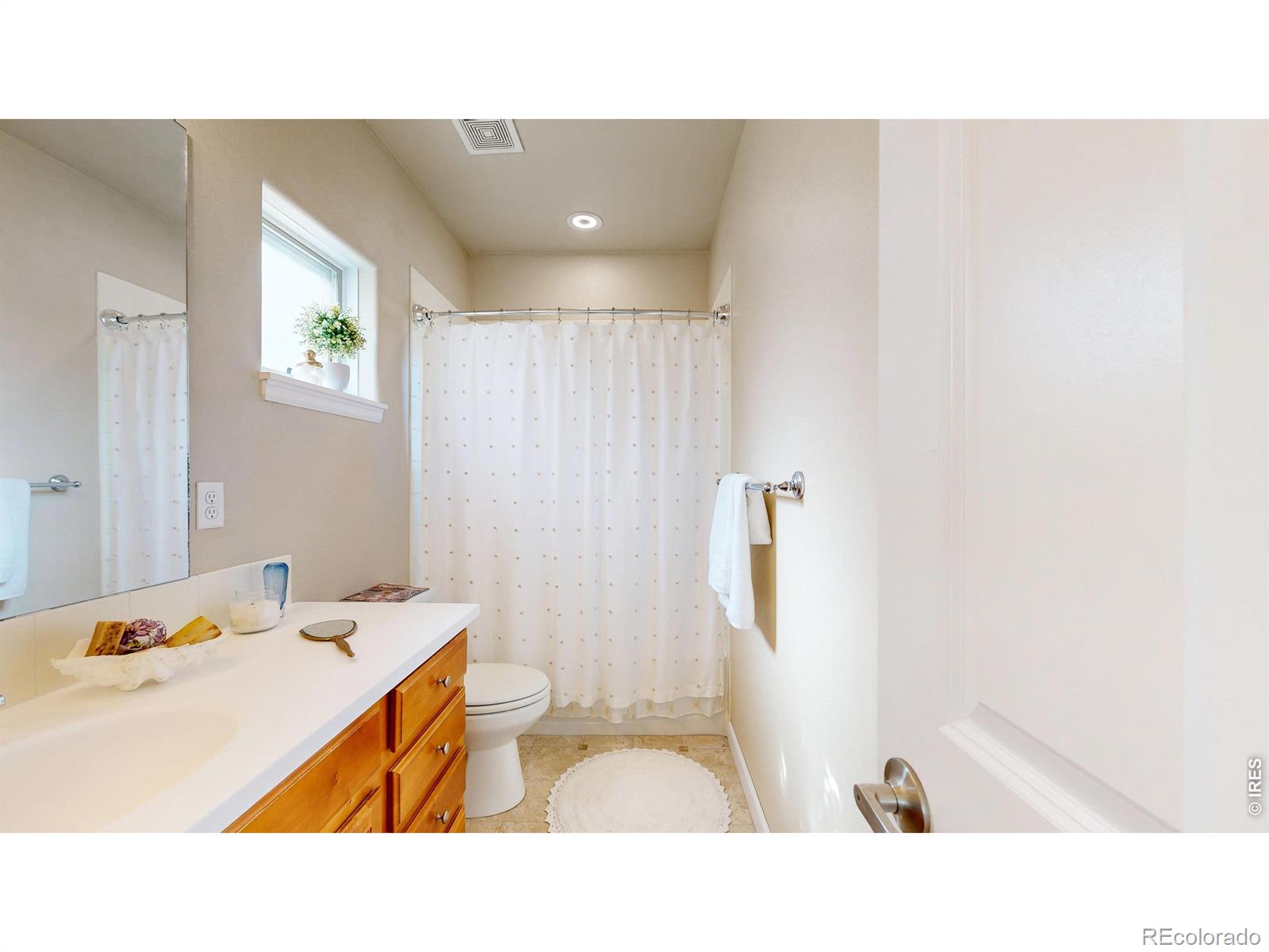 214 Willow Street Fort Collins CO 80524