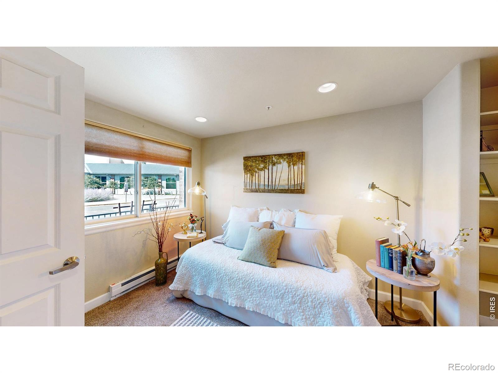 214 Willow Street Fort Collins CO 80524