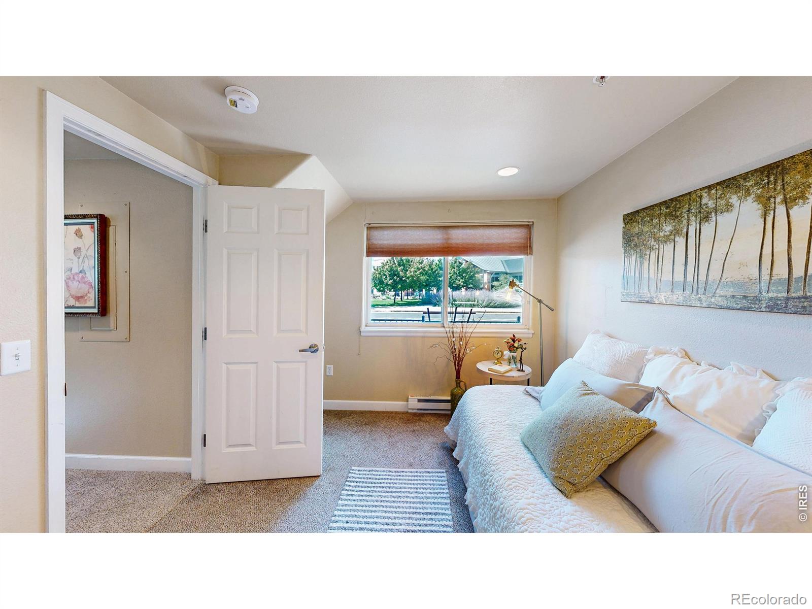 214 Willow Street Fort Collins CO 80524