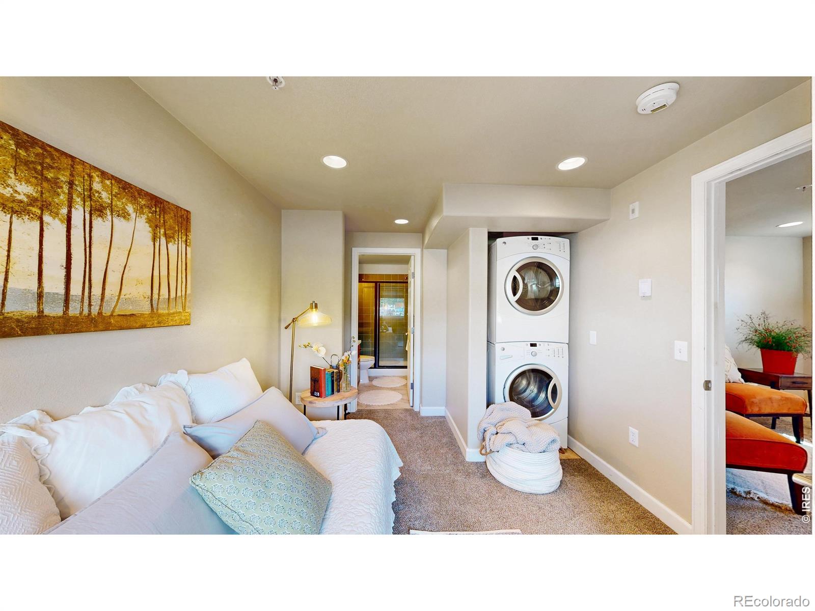 214 Willow Street Fort Collins CO 80524