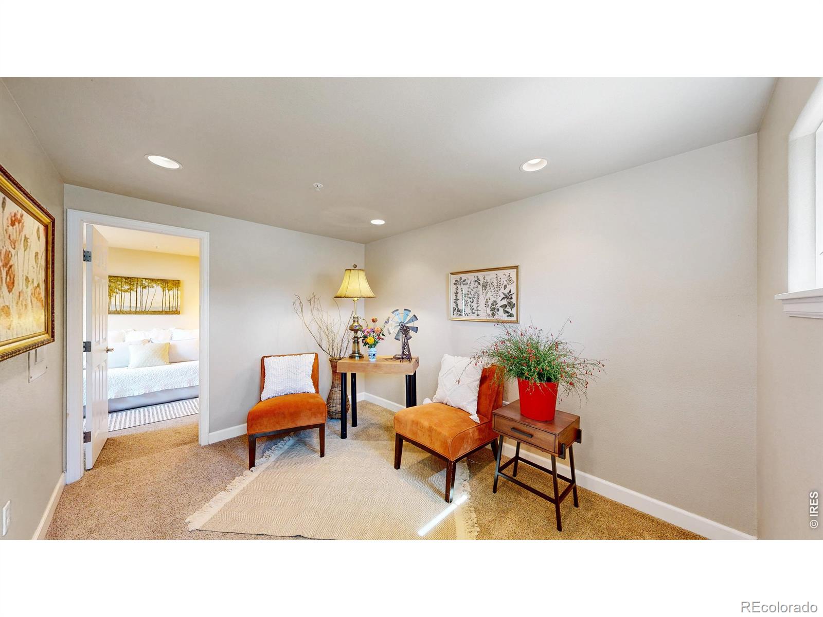 214 Willow Street Fort Collins CO 80524