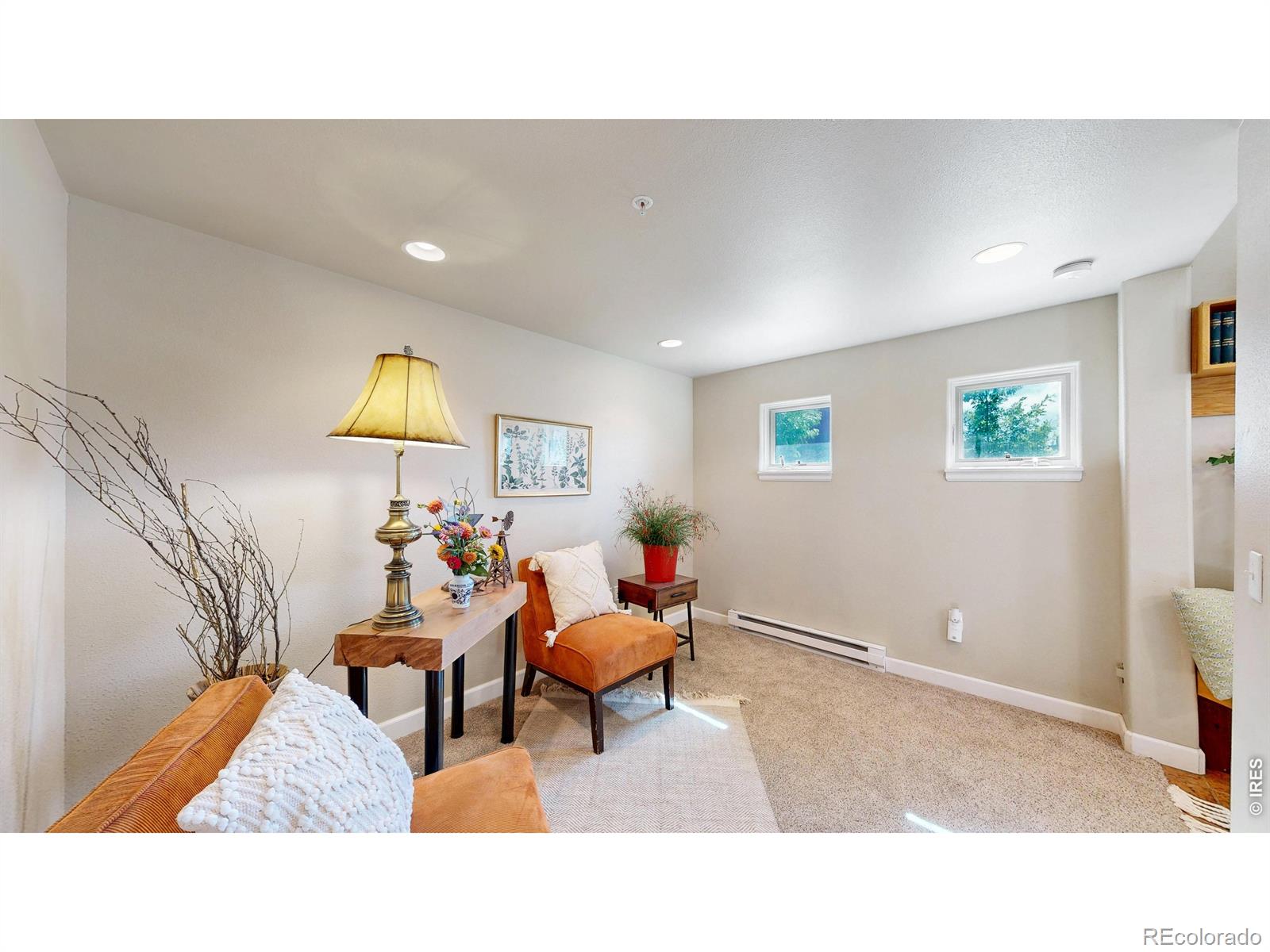 214 Willow Street Fort Collins CO 80524