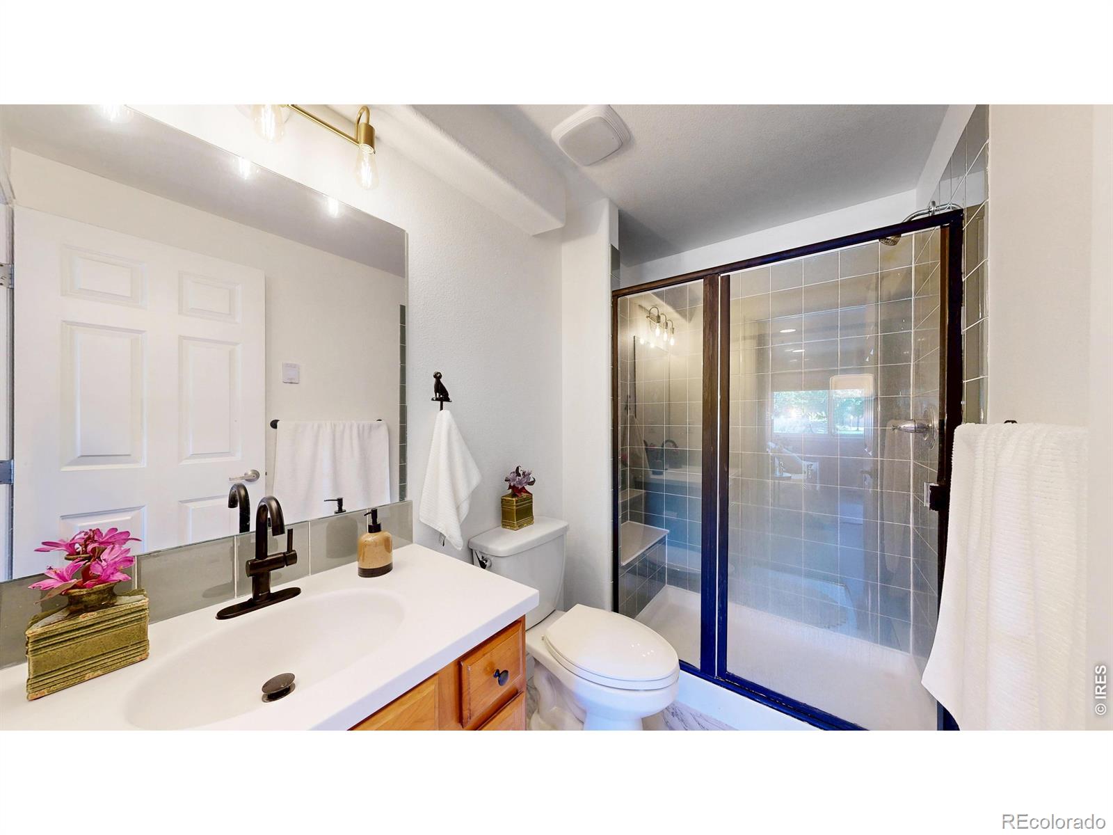 214 Willow Street Fort Collins CO 80524