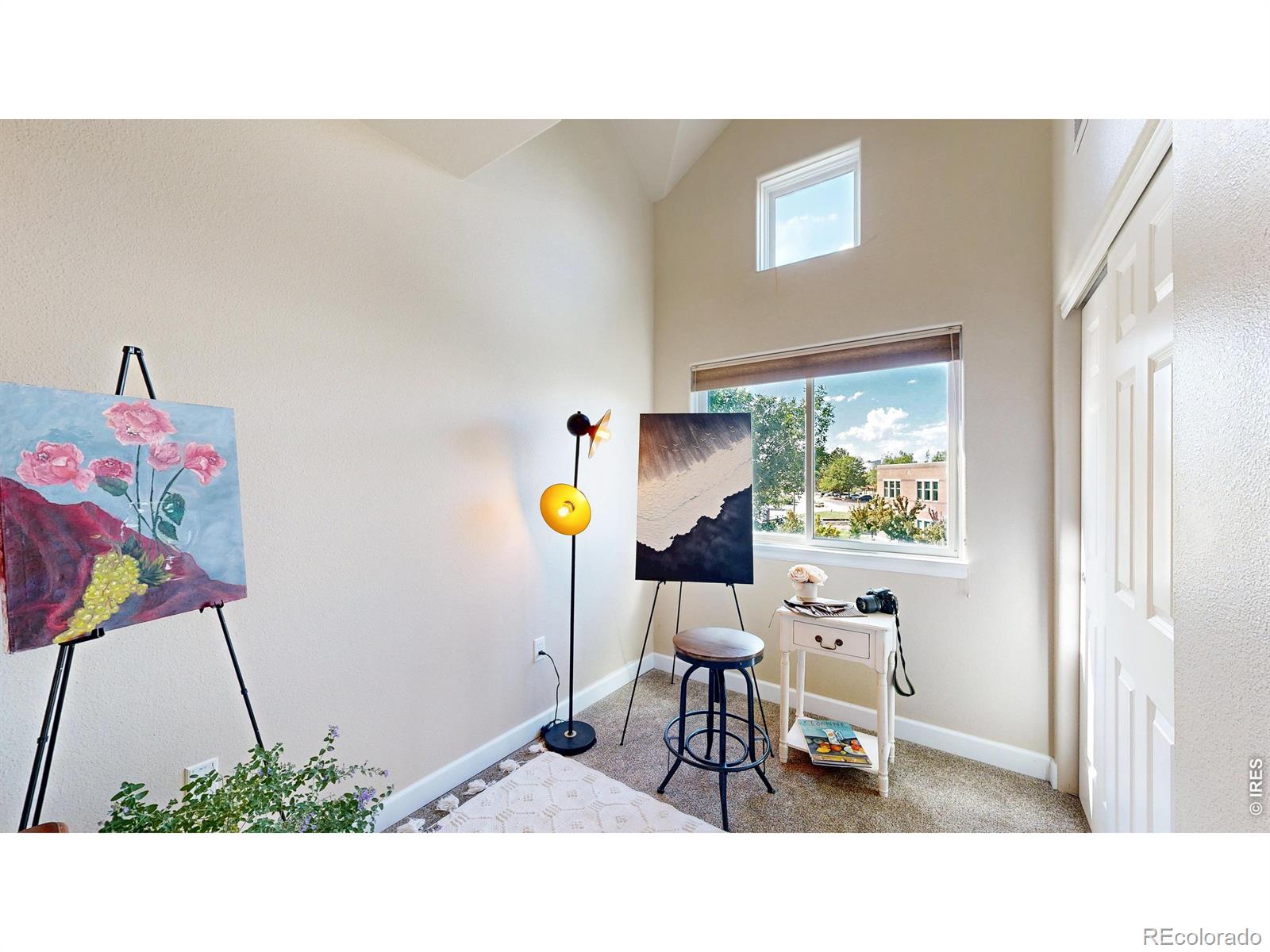 214 Willow Street Fort Collins CO 80524