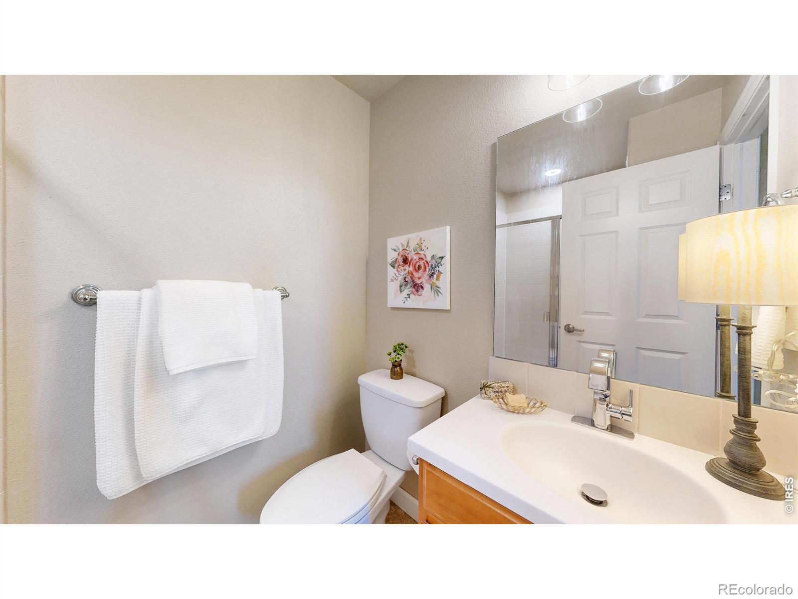214 Willow Street Fort Collins CO 80524