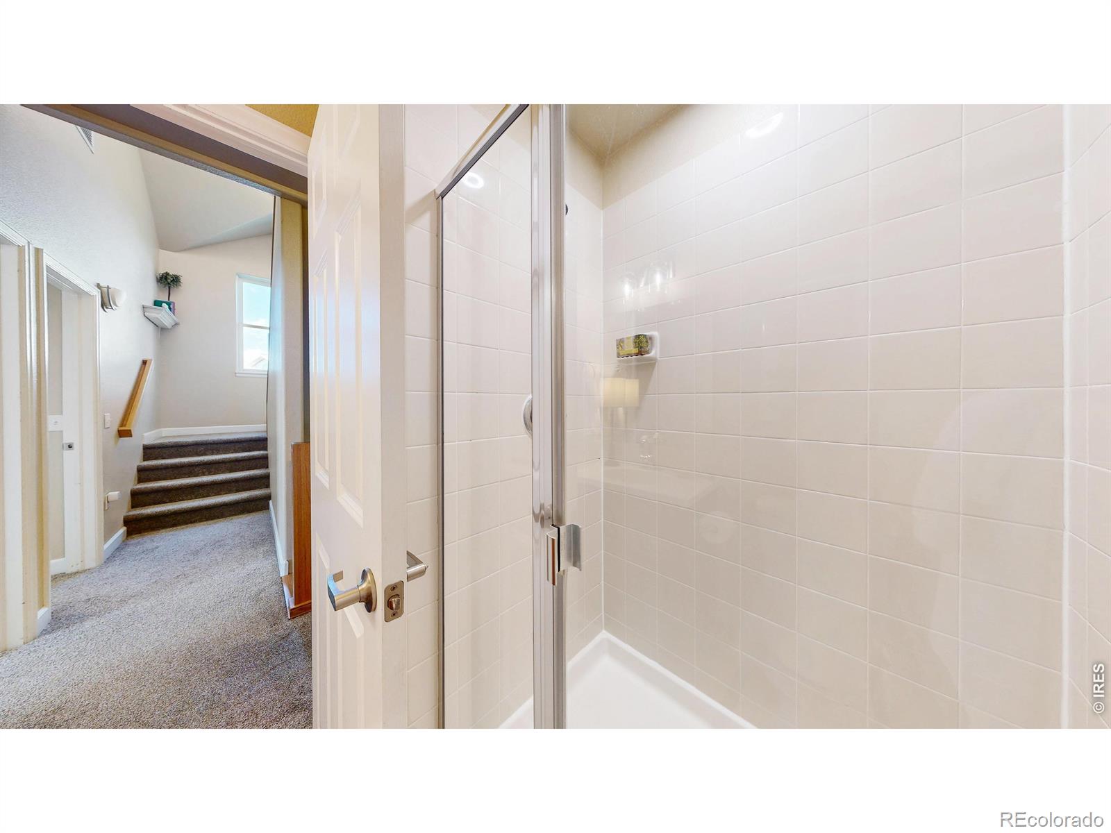 214 Willow Street Fort Collins CO 80524