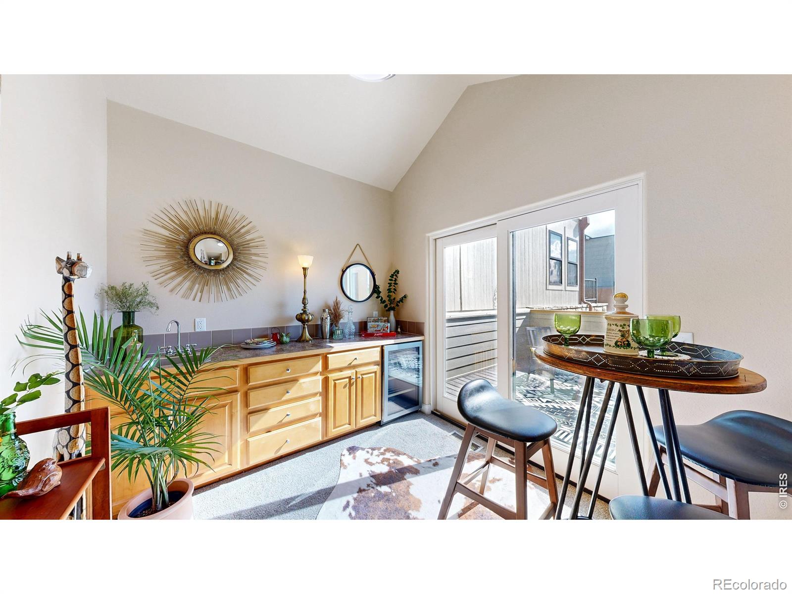 214 Willow Street Fort Collins CO 80524