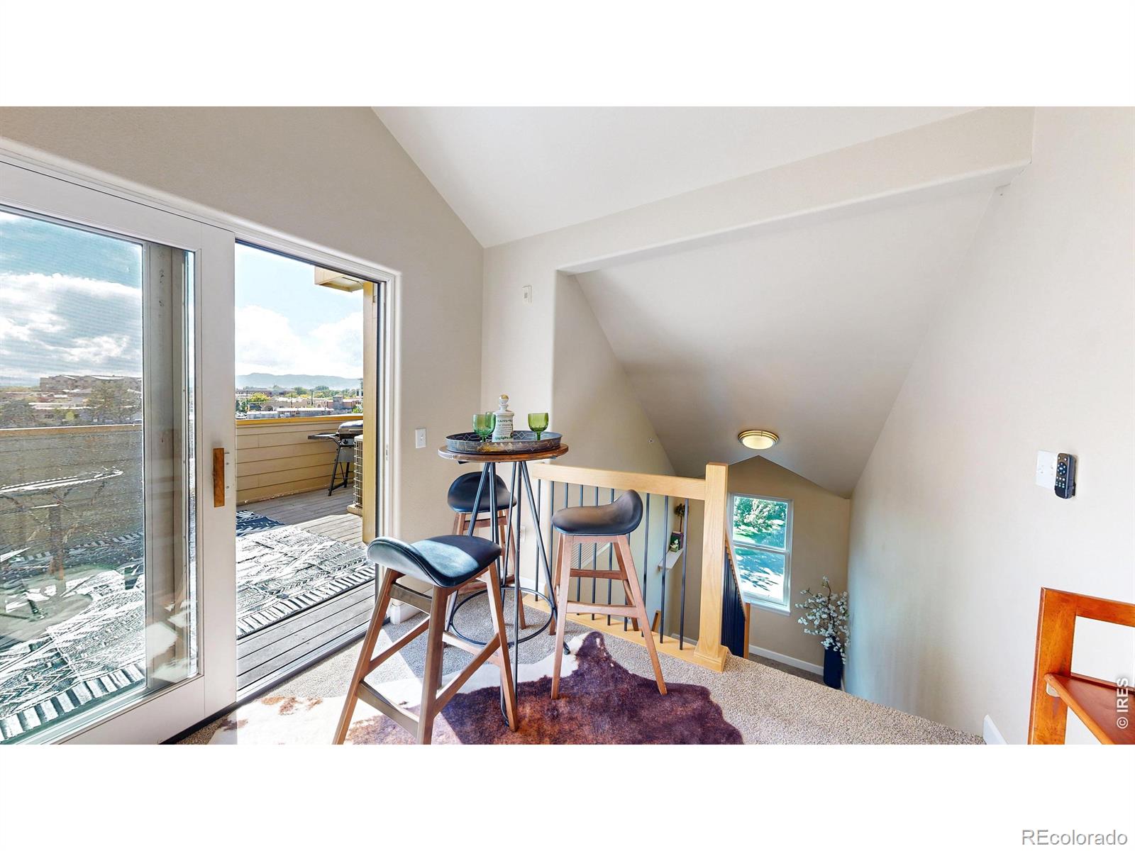 214 Willow Street Fort Collins CO 80524