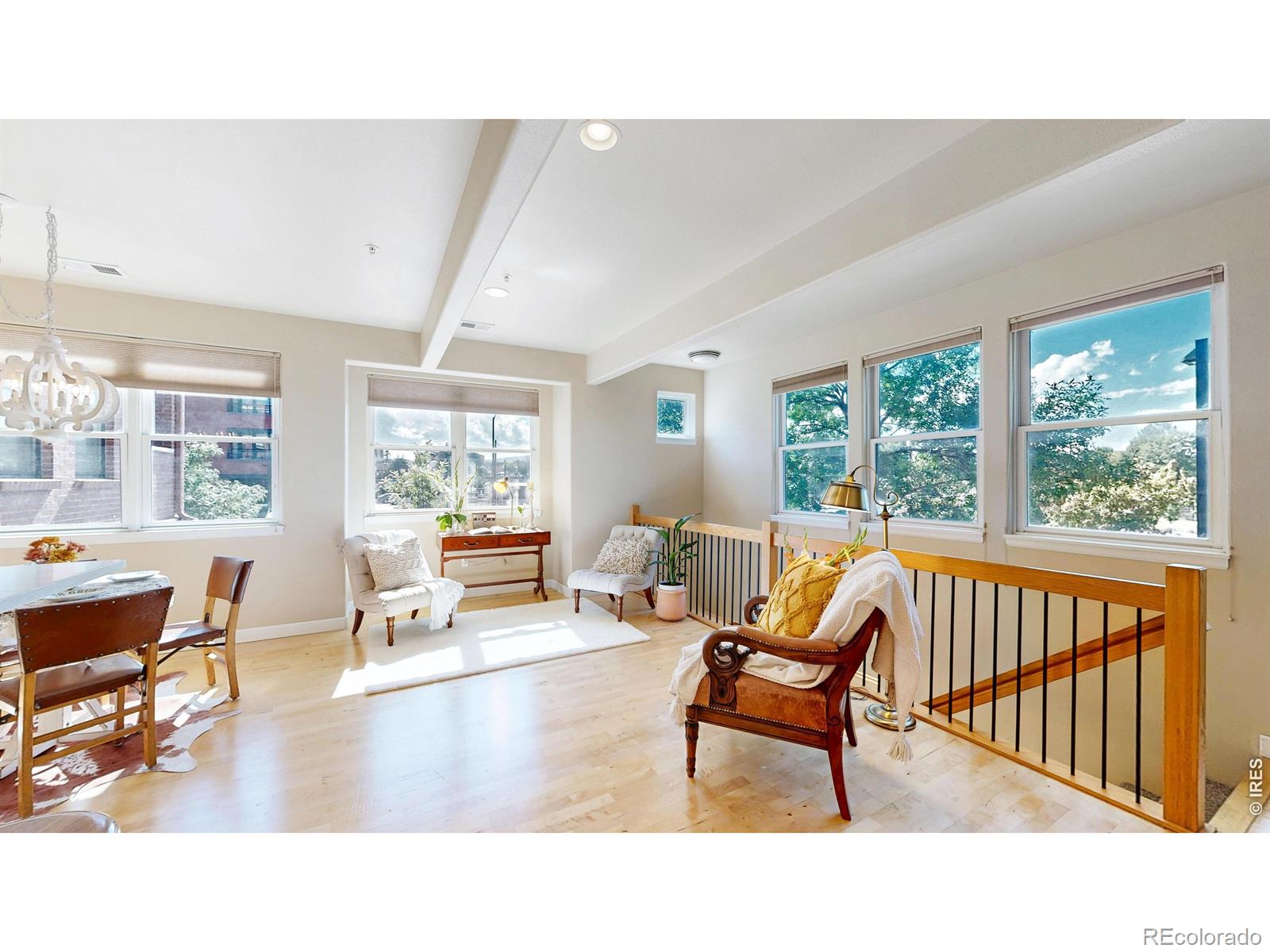 214 Willow Street Fort Collins CO 80524