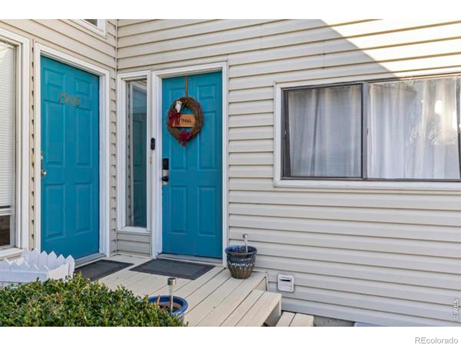 1906 E 18th Street Loveland CO 80538