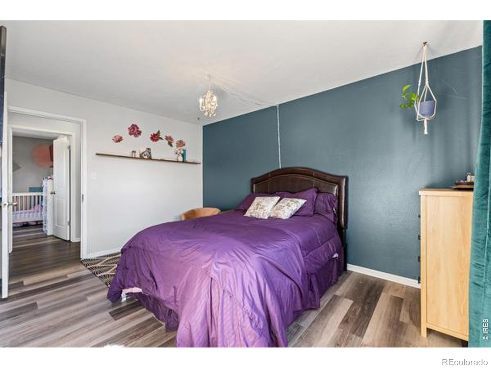 1906 E 18th Street Loveland CO 80538